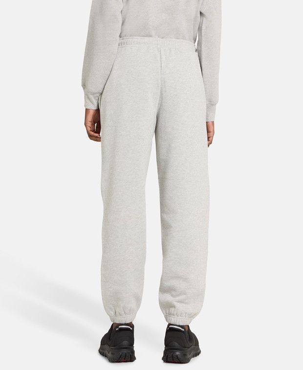 Moncler Sweat pants Size 26" / US 2 / IT 38 - 3 Thumbnail