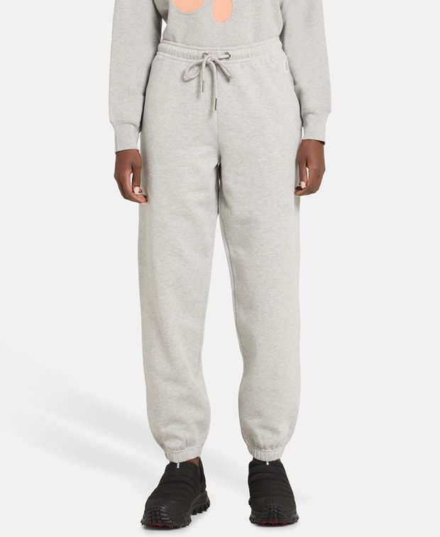 Moncler Sweat pants Size 26" / US 2 / IT 38 - 2 Thumbnail
