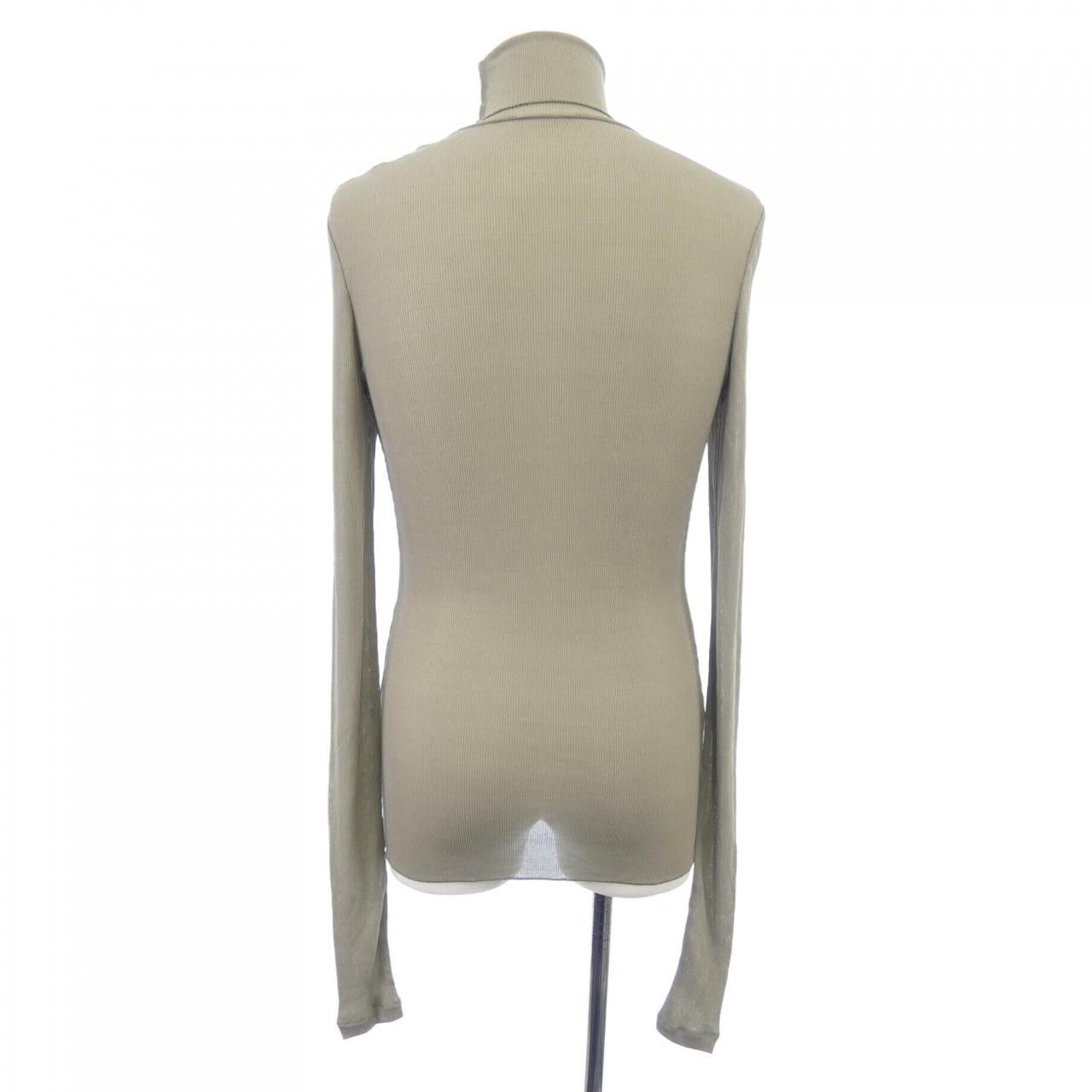 Other Other AMI FTS301 Top Others Tops FTS301 DUTY FREE for USA Size ONE SIZE - 2 Thumbnail