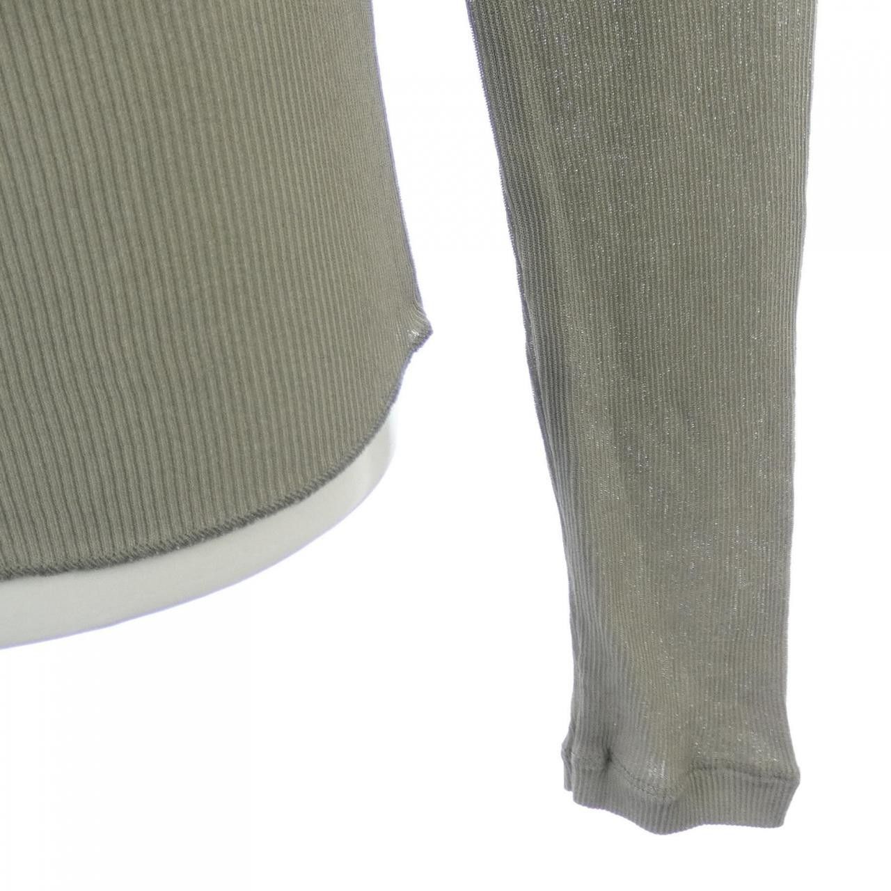 Other Other AMI FTS301 Top Others Tops FTS301 DUTY FREE for USA Size ONE SIZE - 6 Thumbnail