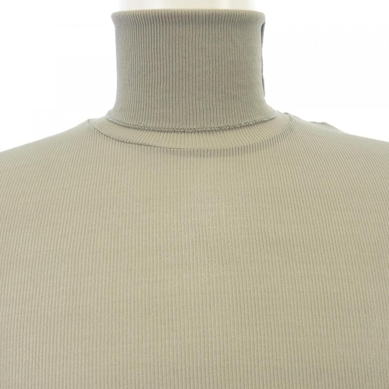 Other Other AMI FTS301 Top Others Tops FTS301 DUTY FREE for USA Size ONE SIZE - 5 Thumbnail