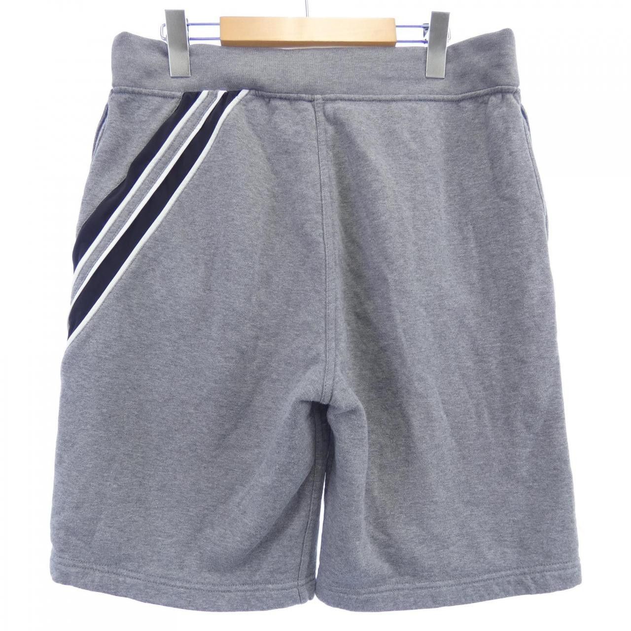 Hermes Hermes Hermes Shorts Others Shorts DUTY FREE for USA Size ONE SIZE - 2 Thumbnail