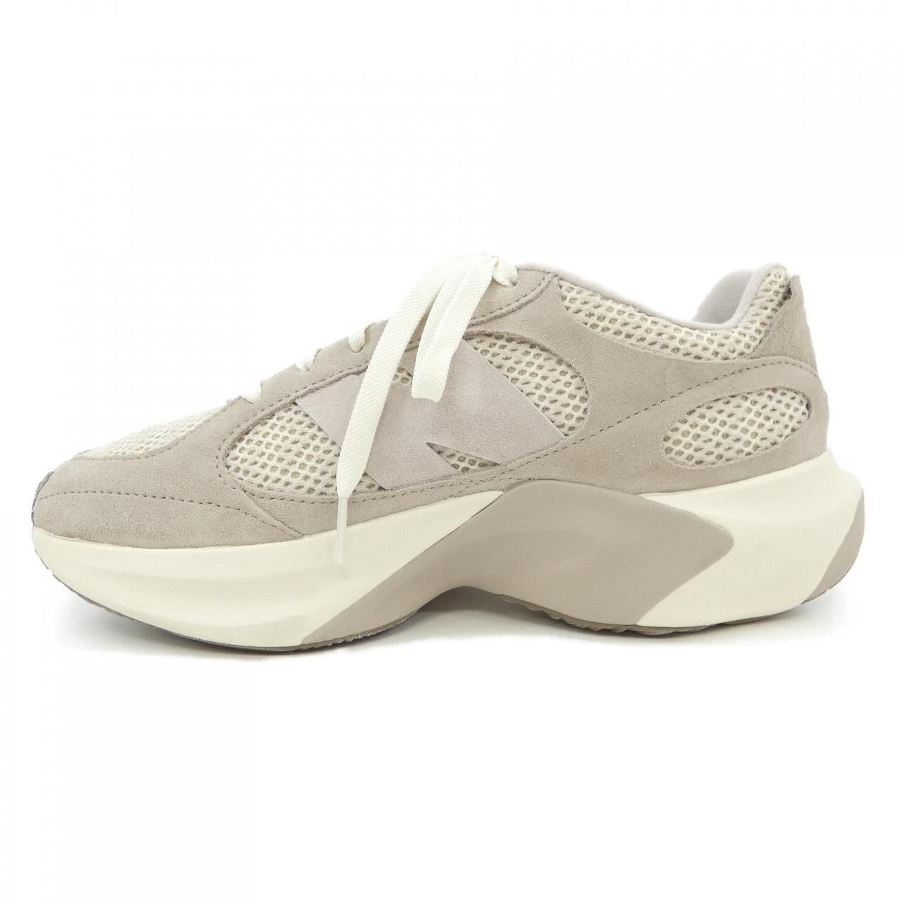 Other Other New Balance UWRPDGD Sneakers Others Shoes UWRPDGD DUTY FREE for USA Size ONE SIZE - 2 Thumbnail