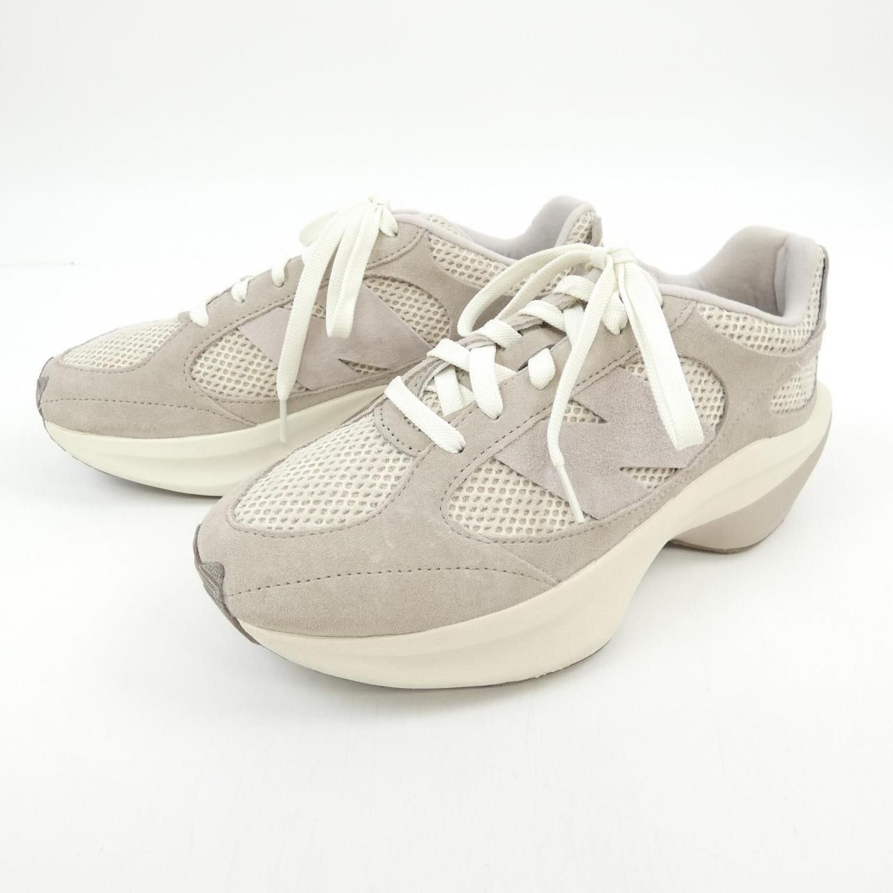 Other Other New Balance UWRPDGD Sneakers Others Shoes UWRPDGD DUTY FREE for USA Size ONE SIZE - 3 Thumbnail