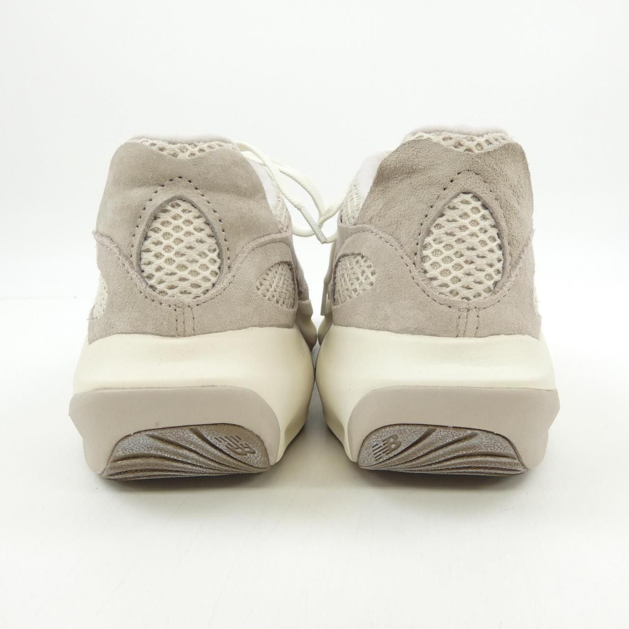 Other Other New Balance UWRPDGD Sneakers Others Shoes UWRPDGD DUTY FREE for USA Size ONE SIZE - 5 Thumbnail
