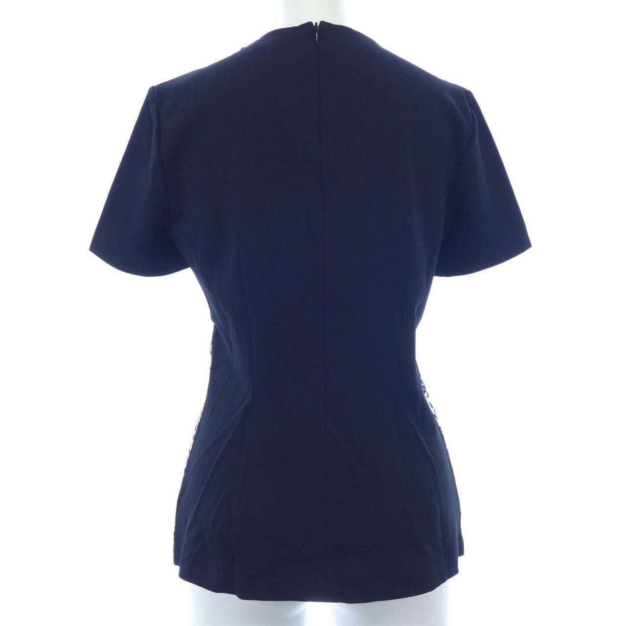 Other Other ETRO Top Others Tops 161-15468-7243 DUTY FREE for USA Size ONE SIZE - 2 Thumbnail