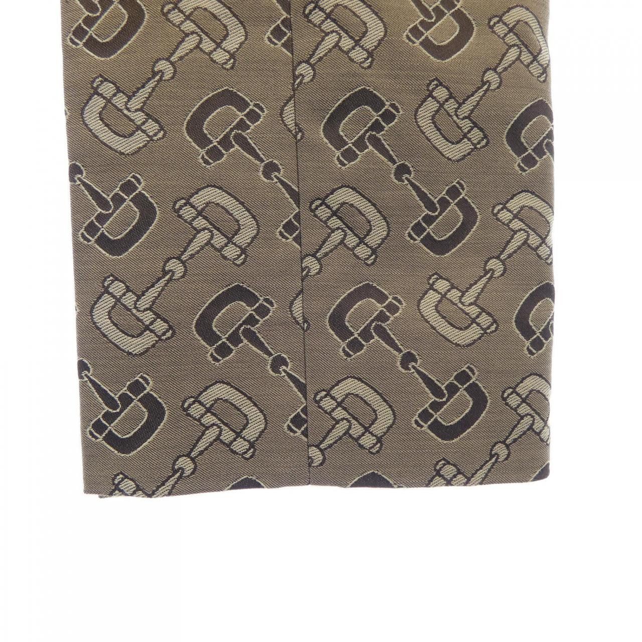 Gucci Gucci Gucci 720965 ZAKIV Pants Others Pants 720965 ZAKIV DUTY FREE for USA Size ONE SIZE - 2 Thumbnail