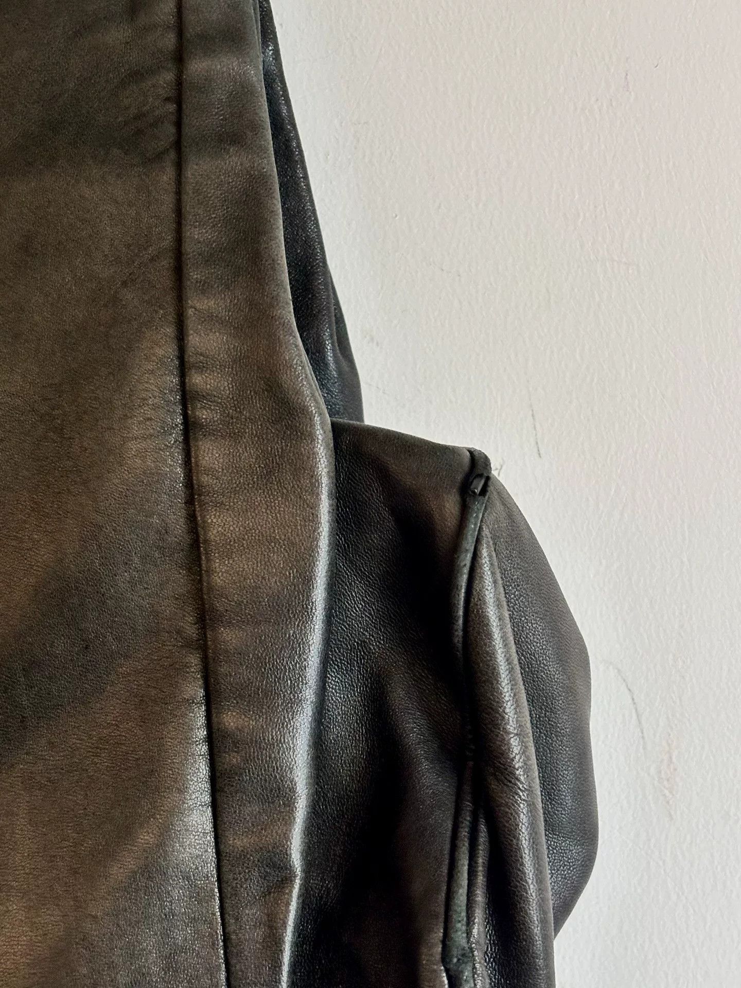 Maison Margiela Maison Martin Margiela 2009 Tote Bag Size ONE SIZE - 6 Thumbnail