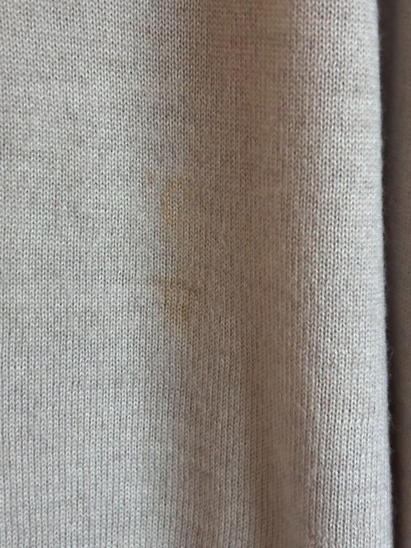 Maison Margiela Maison Martin Margiela A/W 2004 Cardigan Size US M / EU 48-50 / 2 - 7 Thumbnail