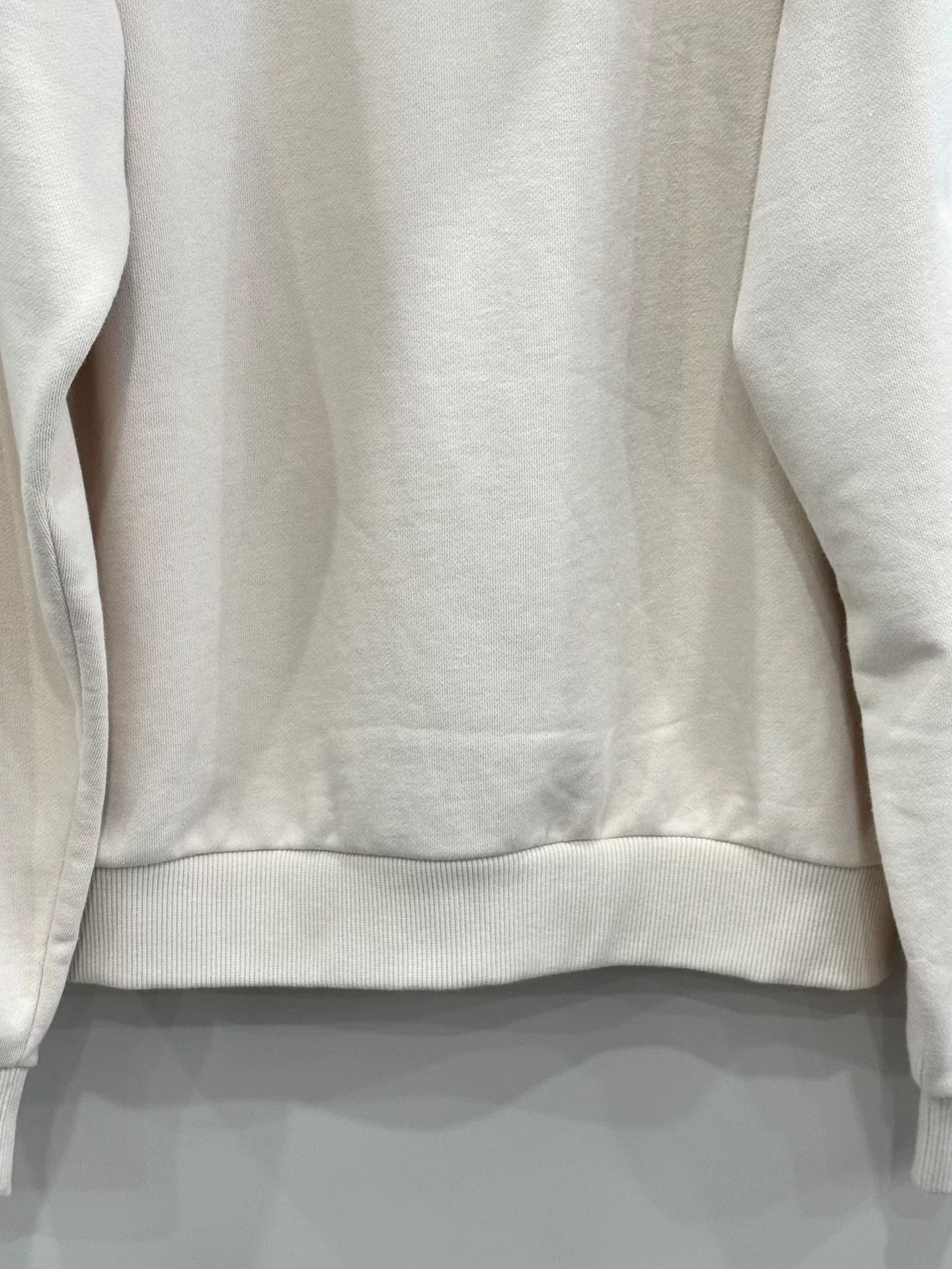 Celine celine printed sweatshirt in new condition Size US XL / EU 56 / 4 - 6 Thumbnail