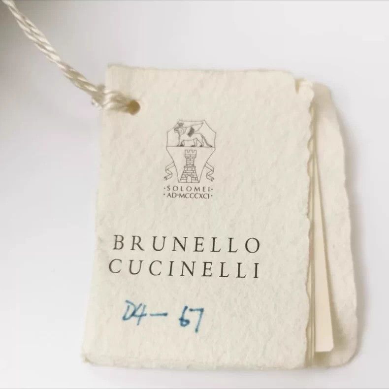 Brunello Cucinelli Brunello Cucinelli Sleeveless Dress Size US XXS / EU 40 - 4 Thumbnail
