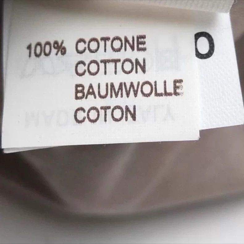 Brunello Cucinelli Brunello Cucinelli Sleeveless Dress Size US XXS / EU 40 - 3 Thumbnail