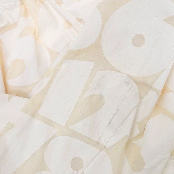 Comme des Garcons COMME des GARCONS 2001SS White Jacket Size US M / EU 48-50 / 2 - 5 Thumbnail