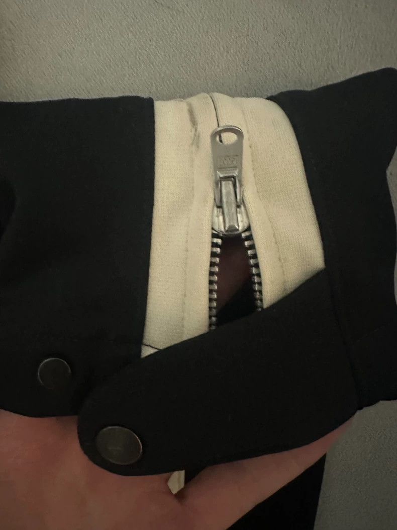 Fear of God Fear of God 5th Track Pants Size US 30 / EU 46 - 4 Thumbnail