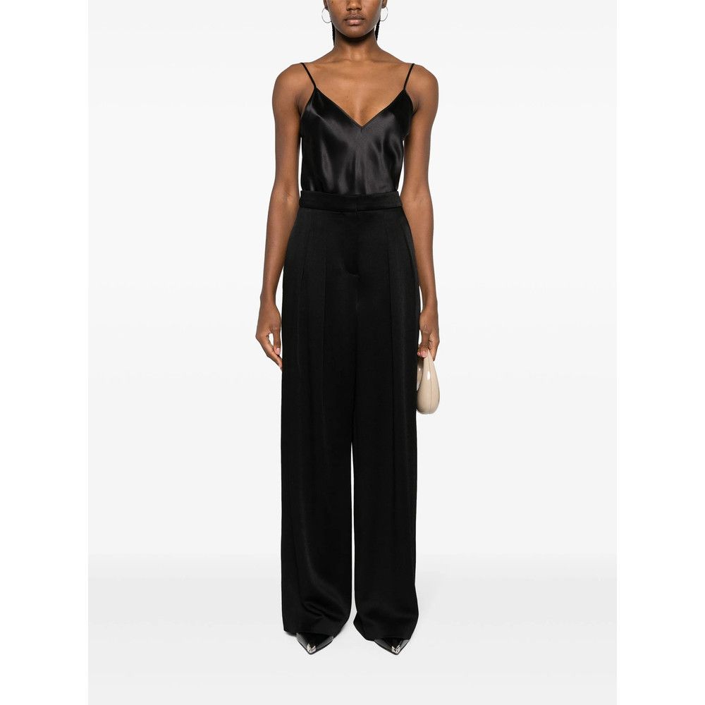 Joseph BLACK Tops - Vests & Tank Tops