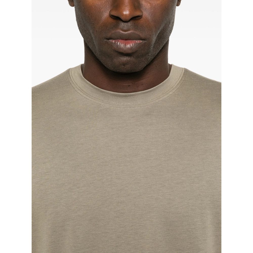 Tom Ford Tom Ford GREEN Sweaters & Knitwear - Jumpers Size US XL / EU 56 / 4 - 2 Thumbnail