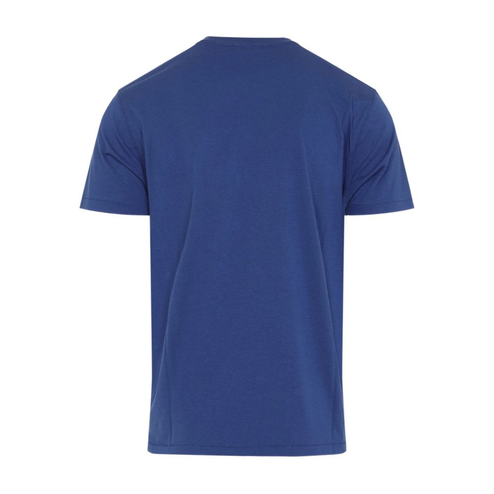 Tom Ford Tom Ford BLUE T-Shirts & Vests - T-Shirts Size US M / EU 48-50 / 2 - 3 Thumbnail