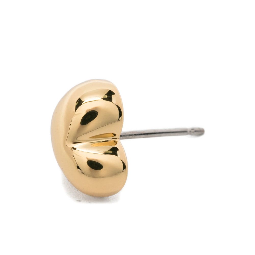 Kate Spade Kate Spade GOLD Earrings Size ONE SIZE - 3 Thumbnail