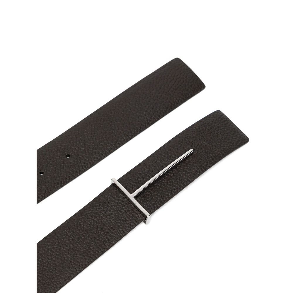 Tom Ford Tom Ford Belts Size ONE SIZE - 2 Thumbnail