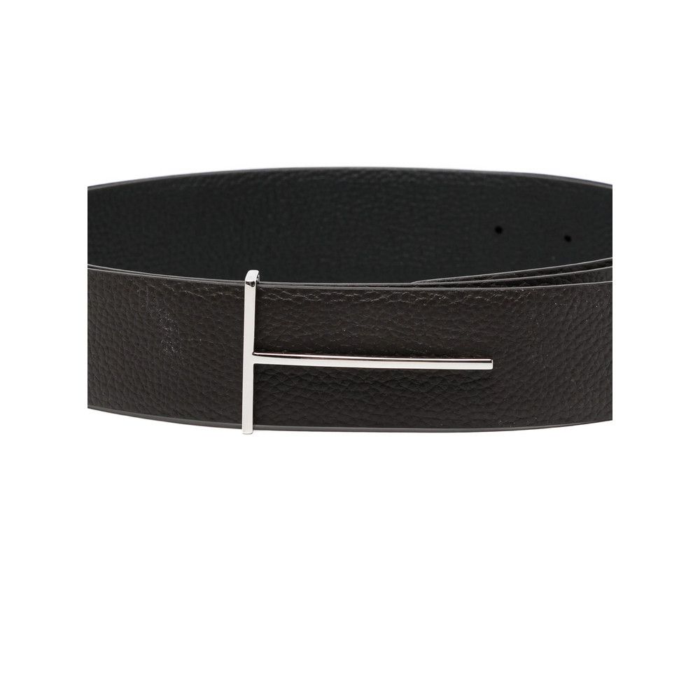 Tom Ford Tom Ford Belts Size ONE SIZE - 3 Thumbnail