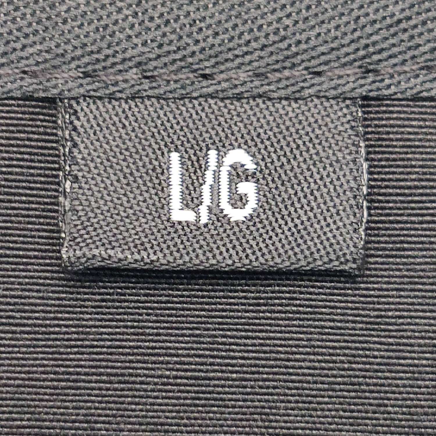 Canada Goose Canada Goose Garson Quilted Logo Vest L Size US L / EU 52-54 / 3 - 14 Thumbnail
