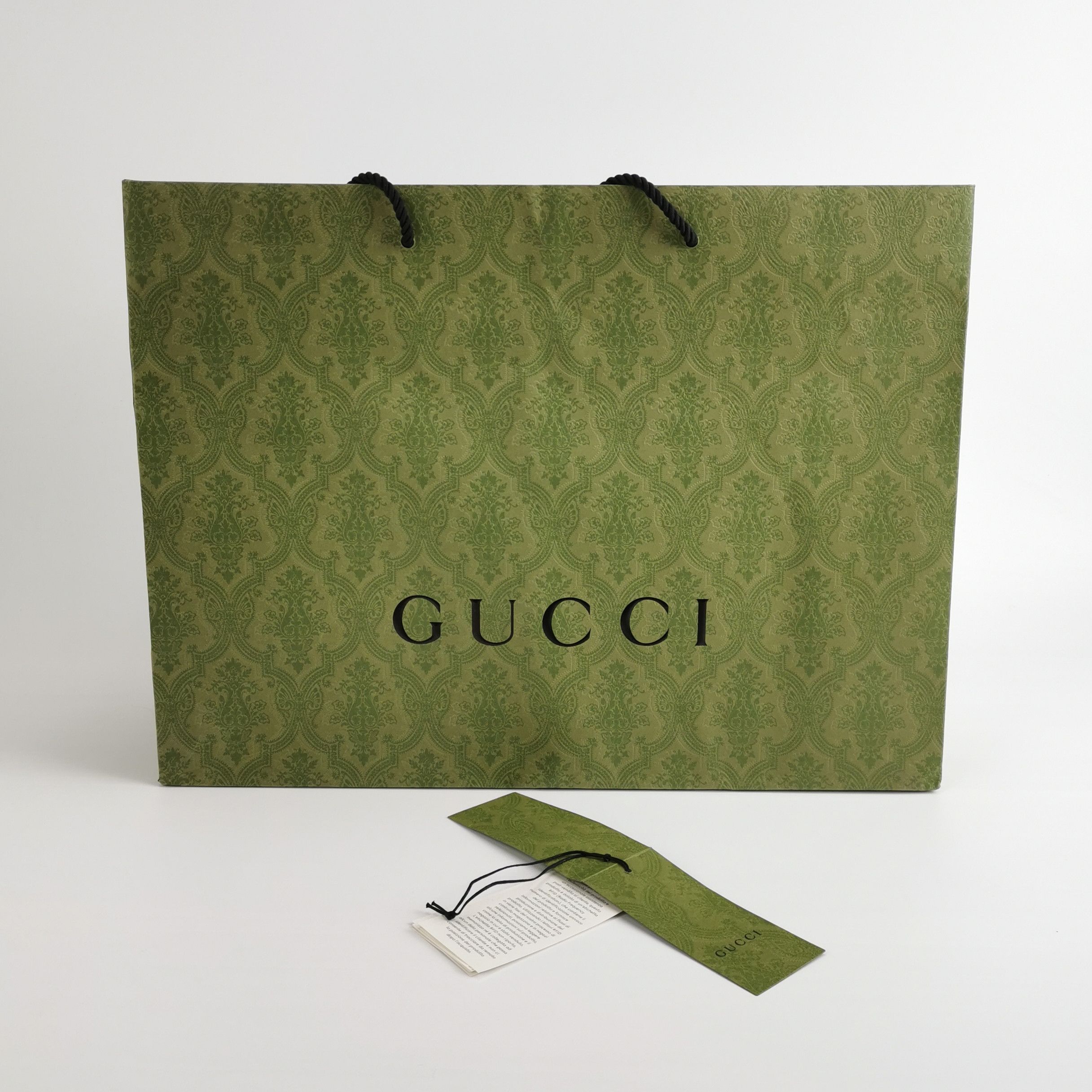 Gucci Gucci White Dragon Patch Sleeveless Vest Size S / US 4 / IT 40 - 9 Thumbnail