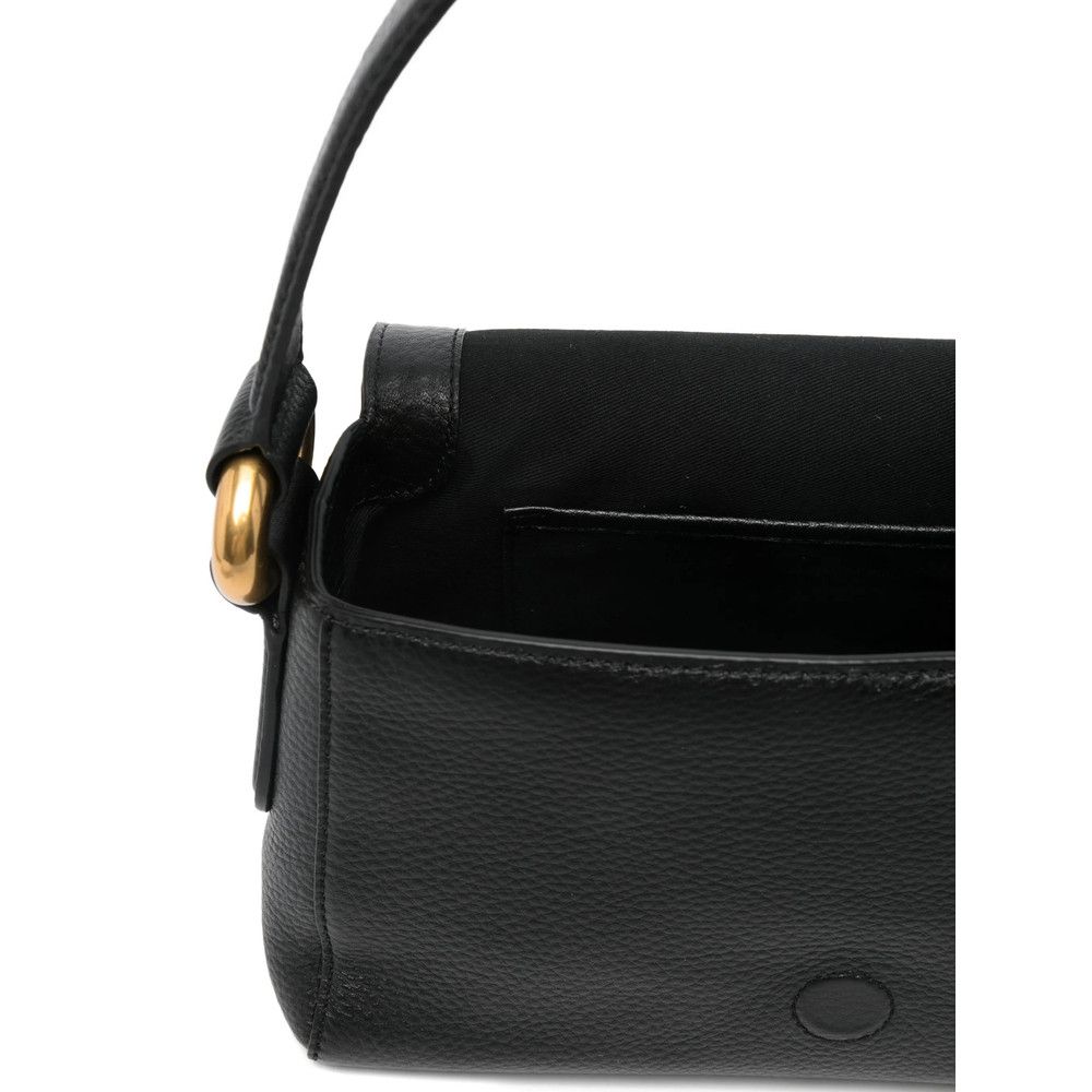 By Malene Birger By Malene Birger BLACK Shoulder Bags Size ONE SIZE - 5 Thumbnail