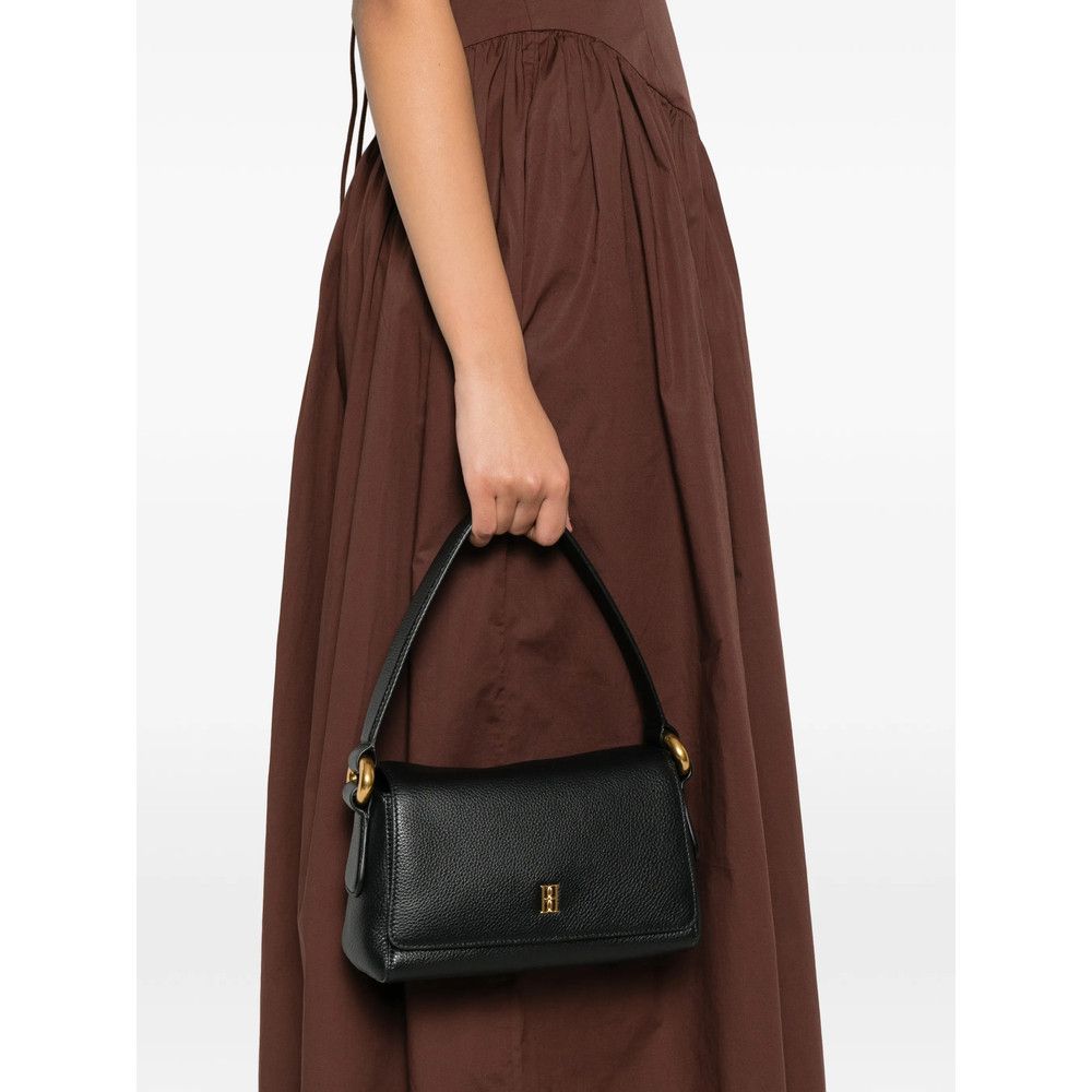 By Malene Birger By Malene Birger BLACK Shoulder Bags Size ONE SIZE - 2 Thumbnail