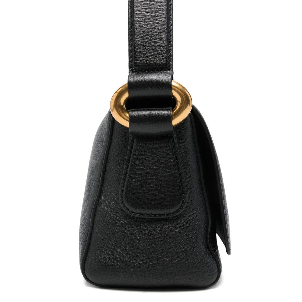 By Malene Birger By Malene Birger BLACK Shoulder Bags Size ONE SIZE - 3 Thumbnail