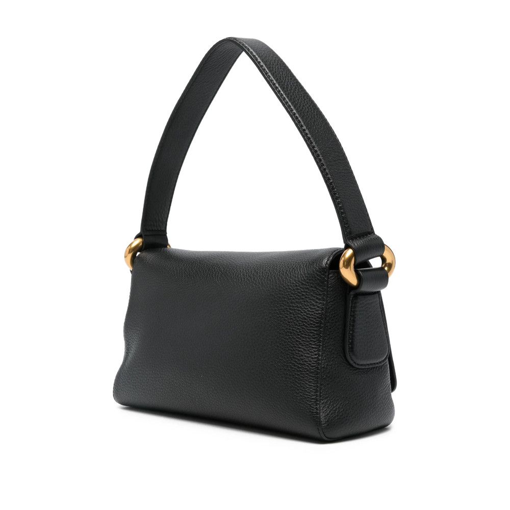 By Malene Birger By Malene Birger BLACK Shoulder Bags Size ONE SIZE - 4 Thumbnail