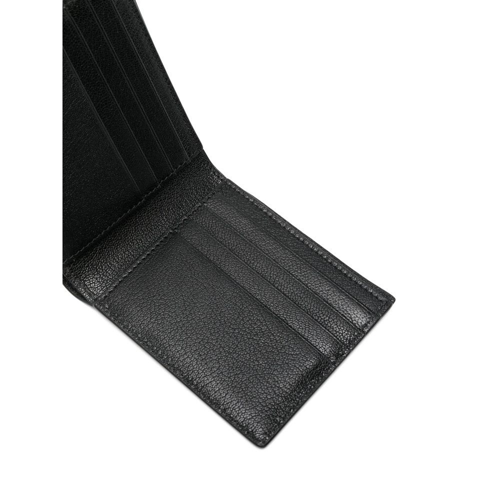 Tom Ford Tom Ford BLACK Wallets & Cardholders Size ONE SIZE - 2 Thumbnail
