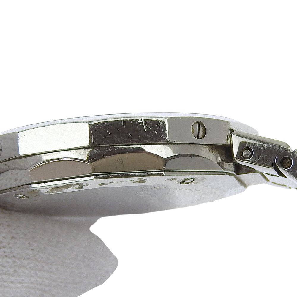 Corum Corum Corum Admiral's Cup Stainless Steel Watch Metal Quartz 39.610.20 V050 DUTY FREE for USA Size ONE SIZE - 6 Thumbnail