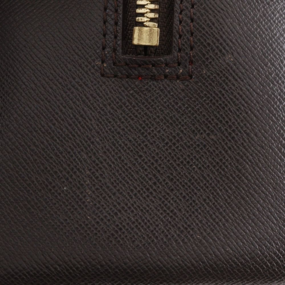 Louis Vuitton Louis Vuitton Louis Vuitton Brera Damier Canvas Handbag Canvas Handbag N51150 DUTY FREE for USA Size ONE SIZE - 13 Thumbnail