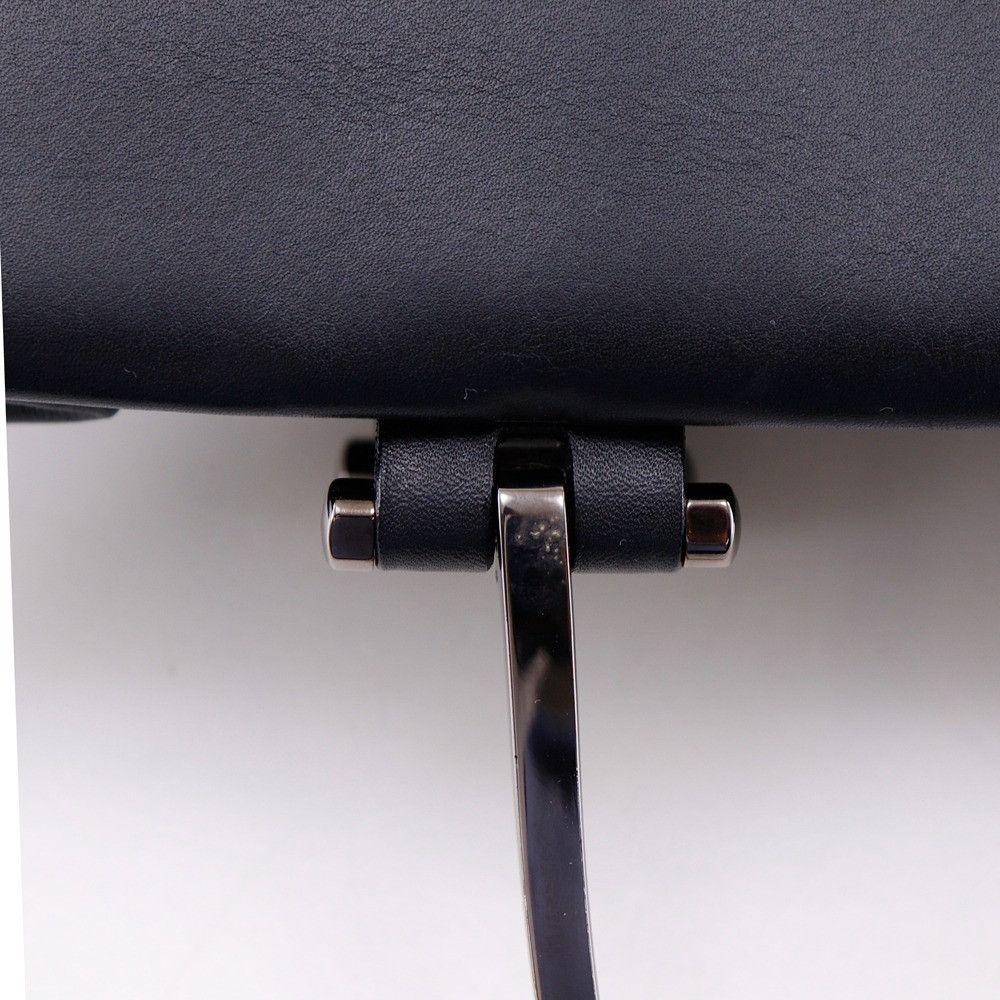 Gucci Gucci Gucci 002.1025.002058 Calf Tote Bag Leather Tote Bag 002.1025.002058 DUTY FREE for USA Size ONE SIZE - 18 Thumbnail