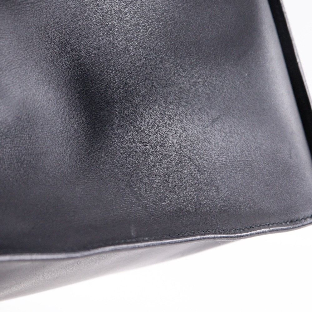 Gucci Gucci Gucci 002.1025.002058 Calf Tote Bag Leather Tote Bag 002.1025.002058 DUTY FREE for USA Size ONE SIZE - 13 Thumbnail
