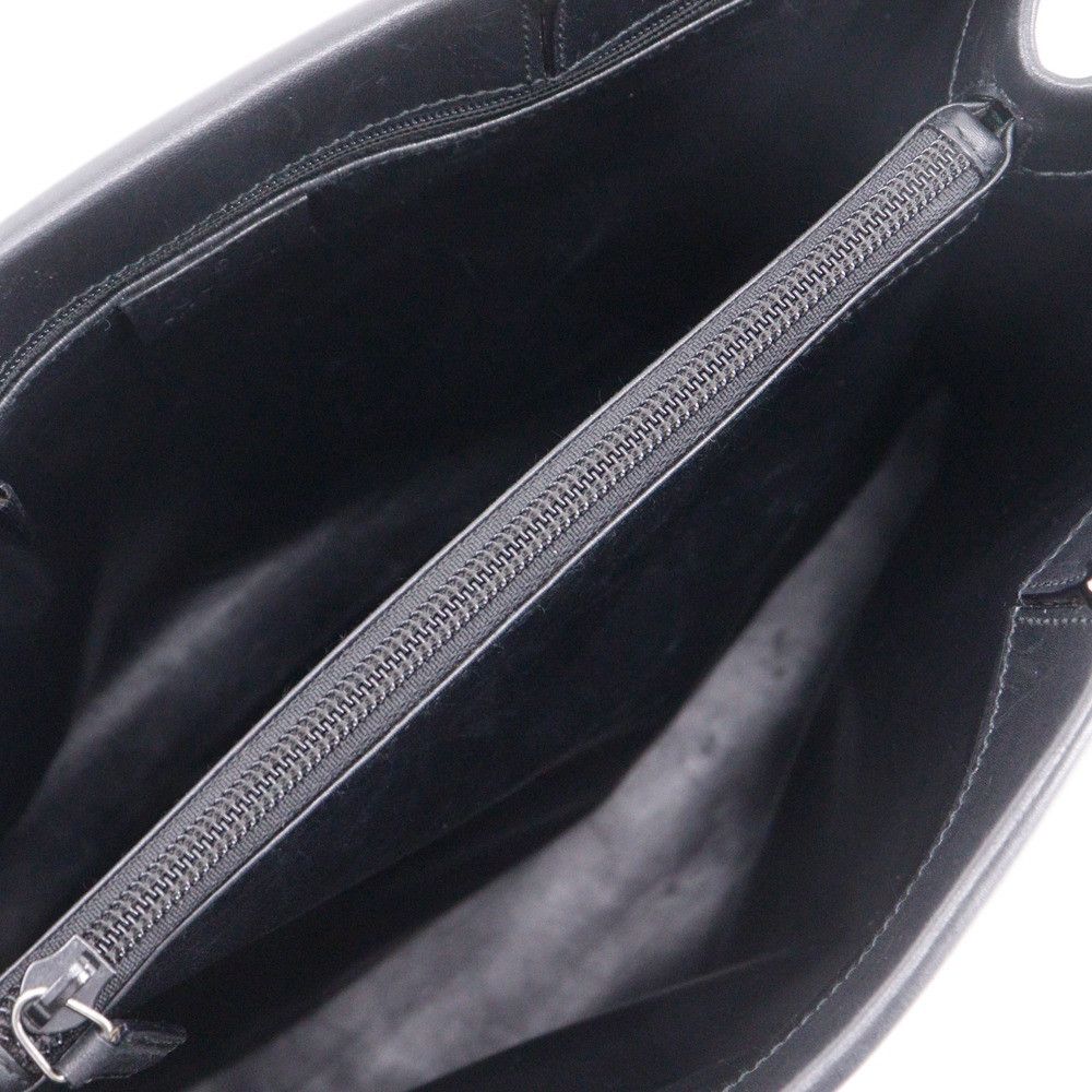 Gucci Gucci Gucci 002.1025.002058 Calf Tote Bag Leather Tote Bag 002.1025.002058 DUTY FREE for USA Size ONE SIZE - 6 Thumbnail