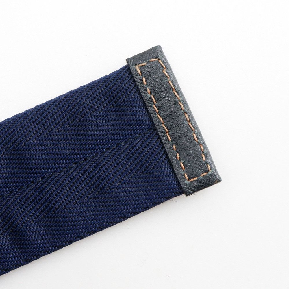 Prada Prada Prada Nylon Waist Bag Others Belt Bag DUTY FREE for USA Size ONE SIZE - 12 Thumbnail