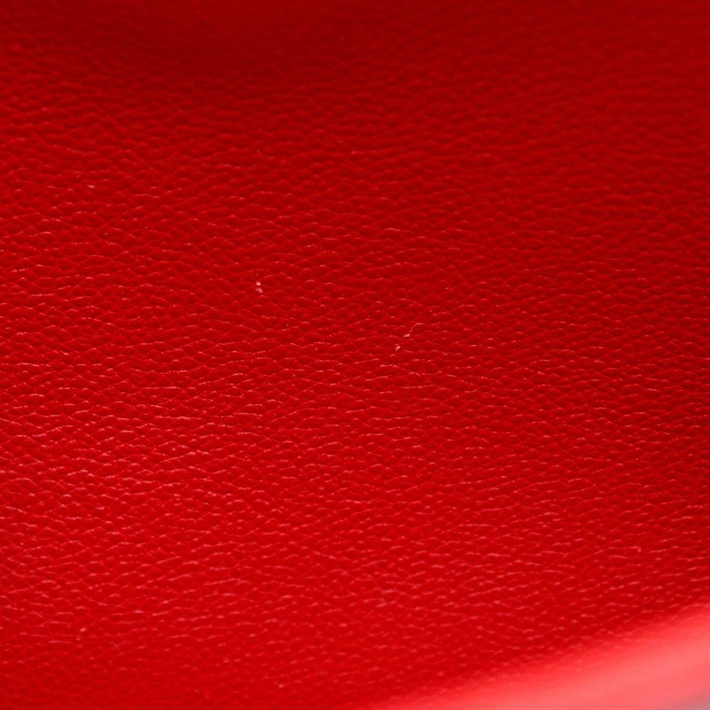 Louis Vuitton Louis Vuitton Louis Vuitton Alma Monogram 2way Bag Canvas Handbag M41779 DUTY FREE for USA Size ONE SIZE - 15 Thumbnail