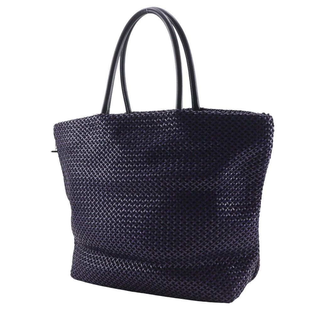 Other Other Anteprima Retecon Wirecode 2way Tote Bag Others Tote Bag DUTY FREE for USA Size ONE SIZE - 2 Thumbnail