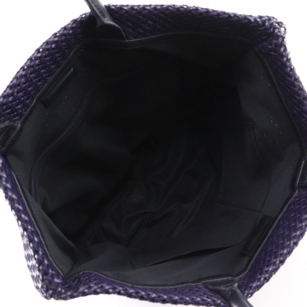 Other Other Anteprima Retecon Wirecode 2way Tote Bag Others Tote Bag DUTY FREE for USA Size ONE SIZE - 9 Thumbnail