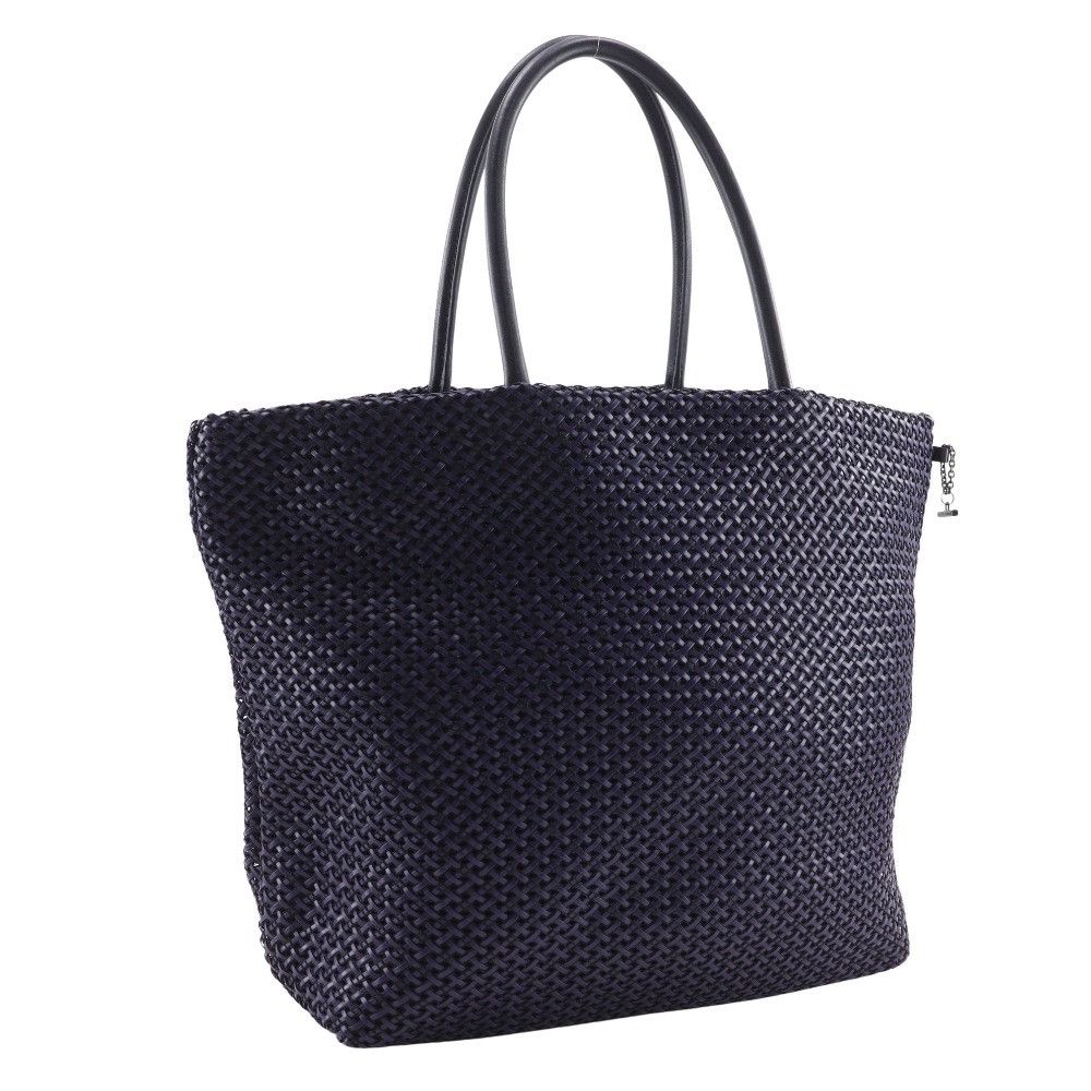 Other Other Anteprima Retecon Wirecode 2way Tote Bag Others Tote Bag DUTY FREE for USA Size ONE SIZE - 3 Thumbnail