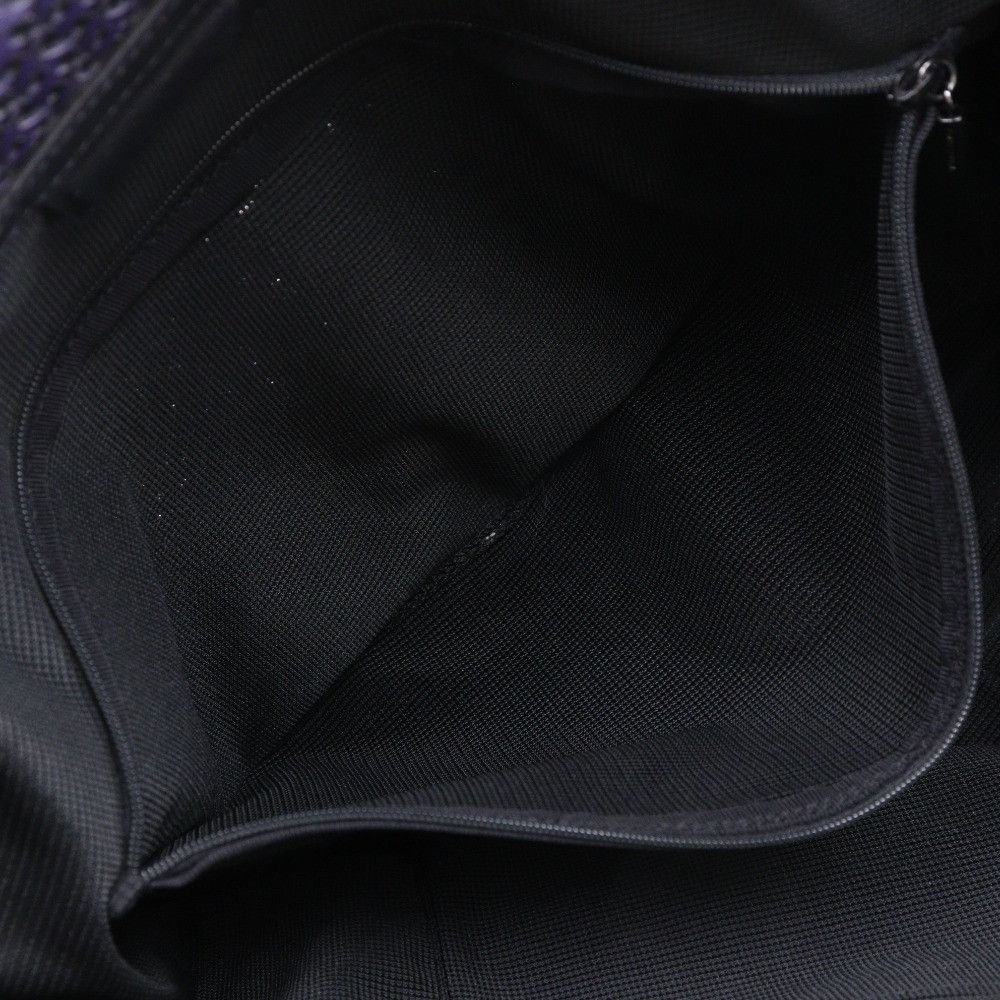 Other Other Anteprima Retecon Wirecode 2way Tote Bag Others Tote Bag DUTY FREE for USA Size ONE SIZE - 10 Thumbnail
