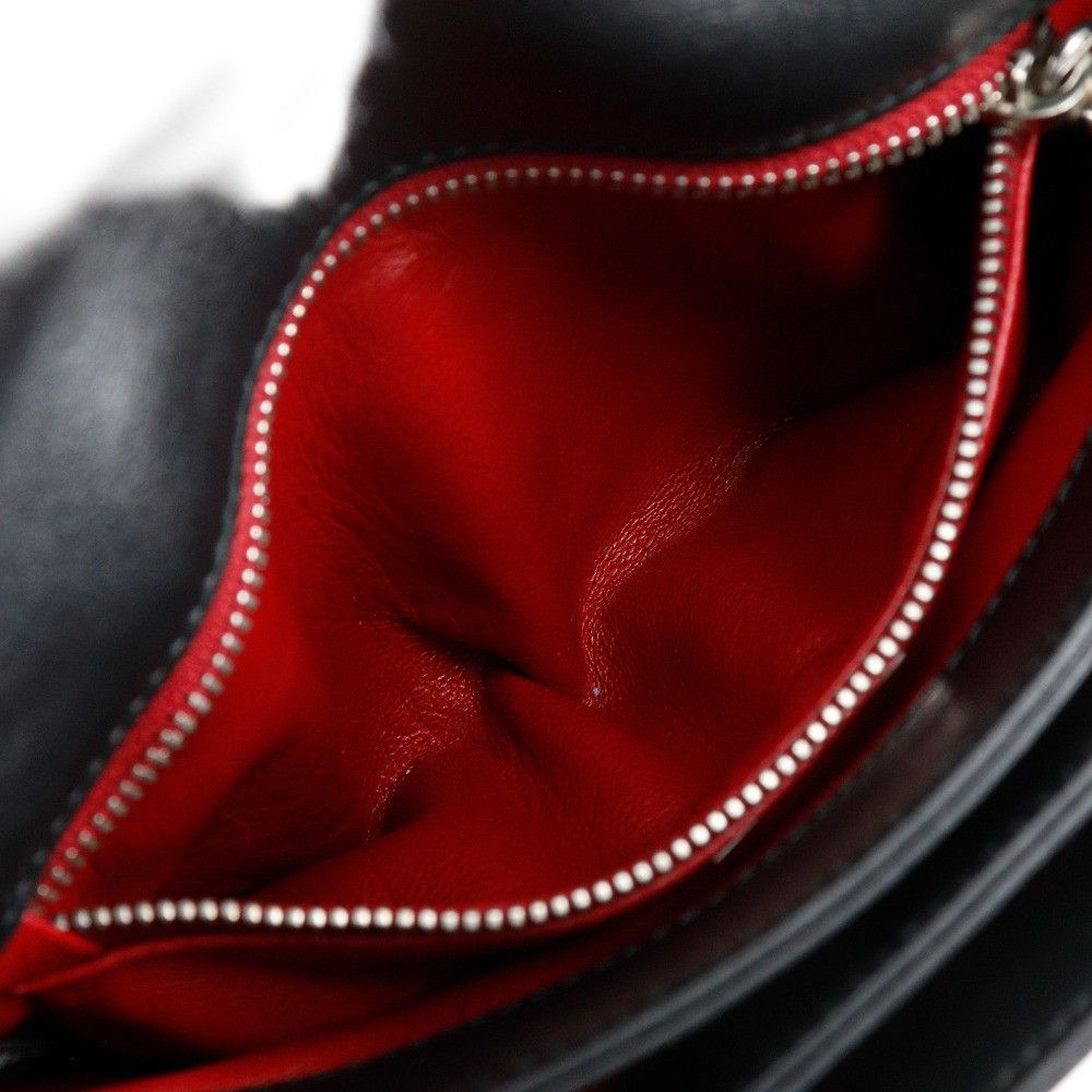 Prada Prada Prada Punching Nylon 2way Shoulder Bag Others Shoulder Bag DUTY FREE for USA Size ONE SIZE - 10 Thumbnail