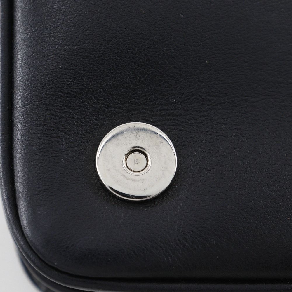 Prada Prada Prada Punching Nylon 2way Shoulder Bag Others Shoulder Bag DUTY FREE for USA Size ONE SIZE - 13 Thumbnail