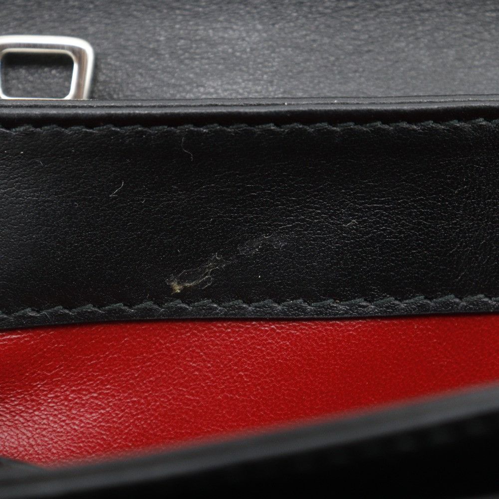 Prada Prada Prada Punching Nylon 2way Shoulder Bag Others Shoulder Bag DUTY FREE for USA Size ONE SIZE - 15 Thumbnail