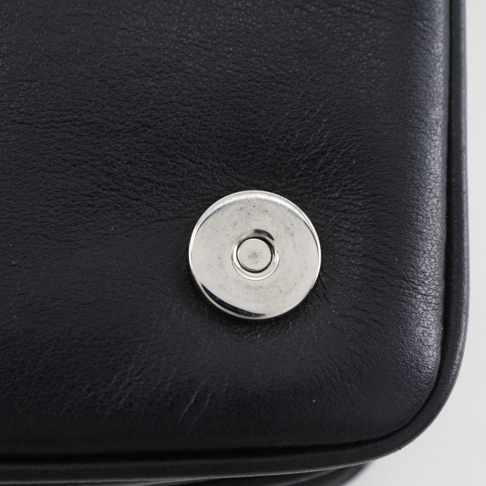 Prada Prada Prada Punching Nylon 2way Shoulder Bag Others Shoulder Bag DUTY FREE for USA Size ONE SIZE - 14 Thumbnail