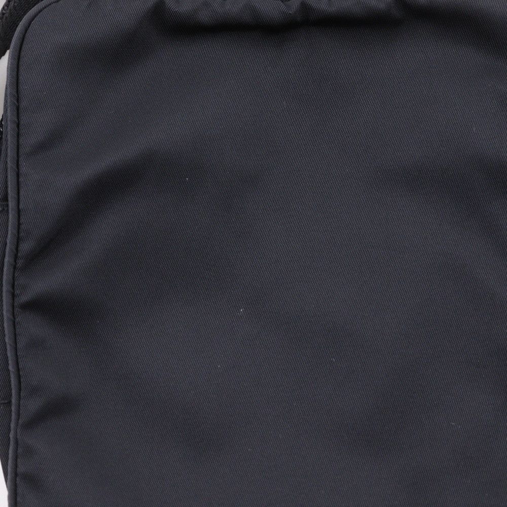 Prada Prada Prada Sports Nylon Shoulder Bag Others Crossbody Bag B8675 DUTY FREE for USA Size ONE SIZE - 10 Thumbnail