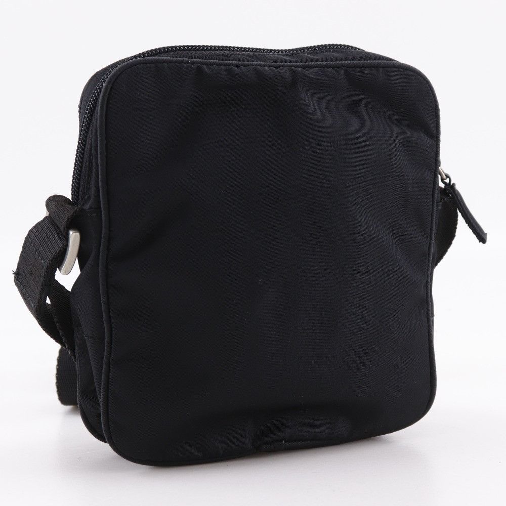 Prada Prada Prada Sports Nylon Shoulder Bag Others Crossbody Bag B8675 DUTY FREE for USA Size ONE SIZE - 3 Thumbnail