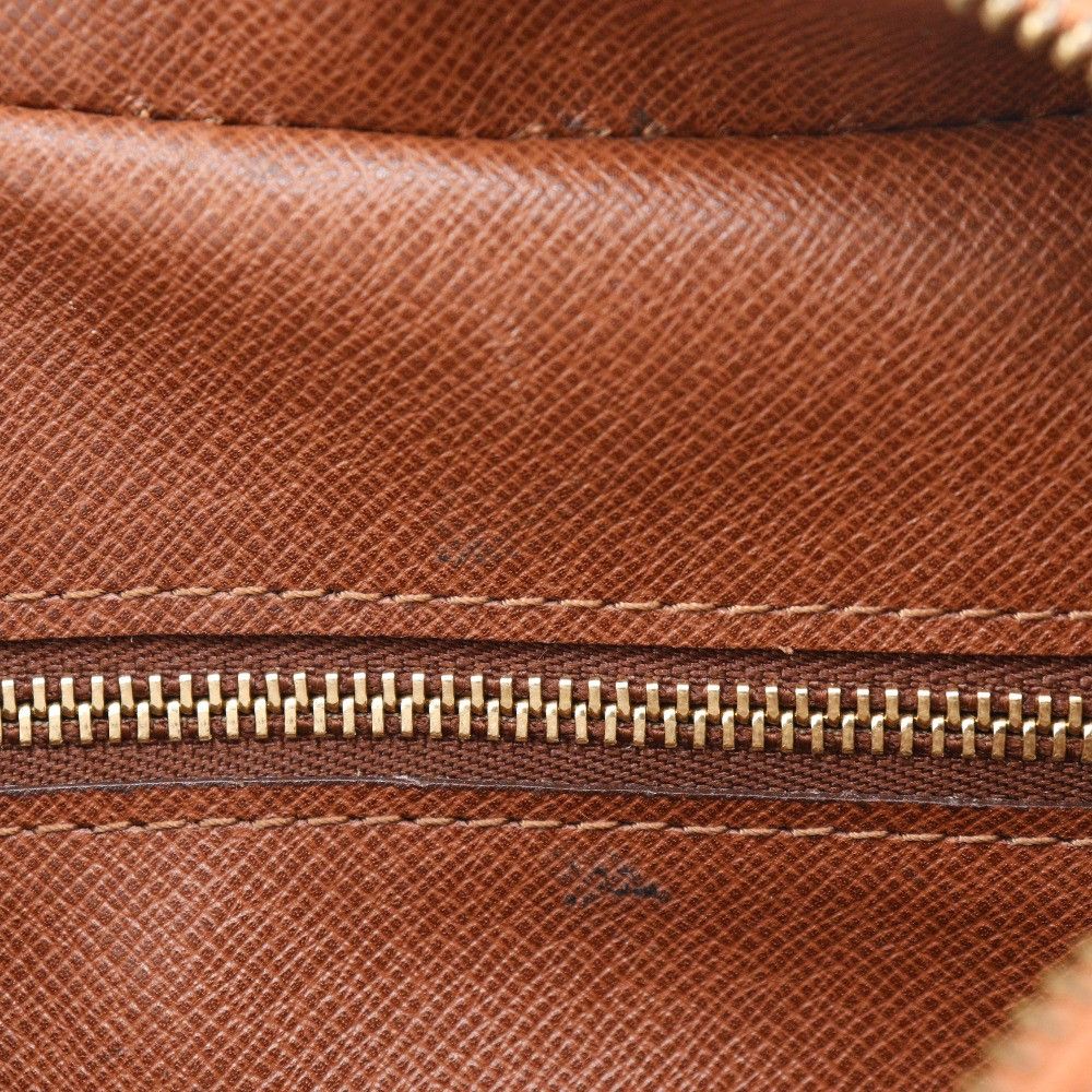 Louis Vuitton Louis Vuitton Louis Vuitton Trocadero27 Epi Shoulder Bag Leather Shoulder Bag M52303 DUTY FREE for USA Size ONE SIZE - 17 Thumbnail
