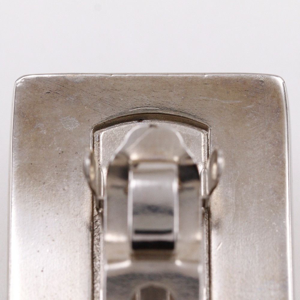 Chanel Chanel Chanel Coco Mark Barrette Metal Other DUTY FREE for USA Size ONE SIZE - 6 Thumbnail